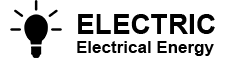 Shanghai Worth International Co., Ltd.